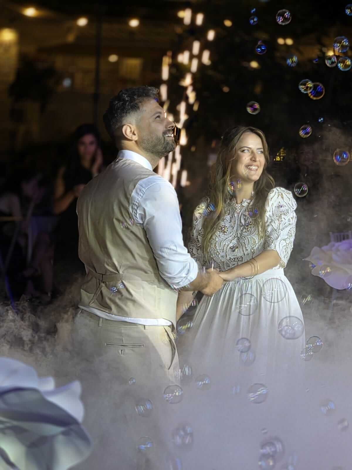 תמונה מאירוע 4